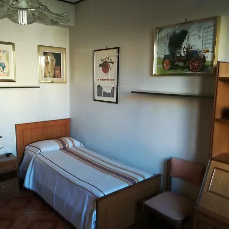 Casa vacanze Valery House